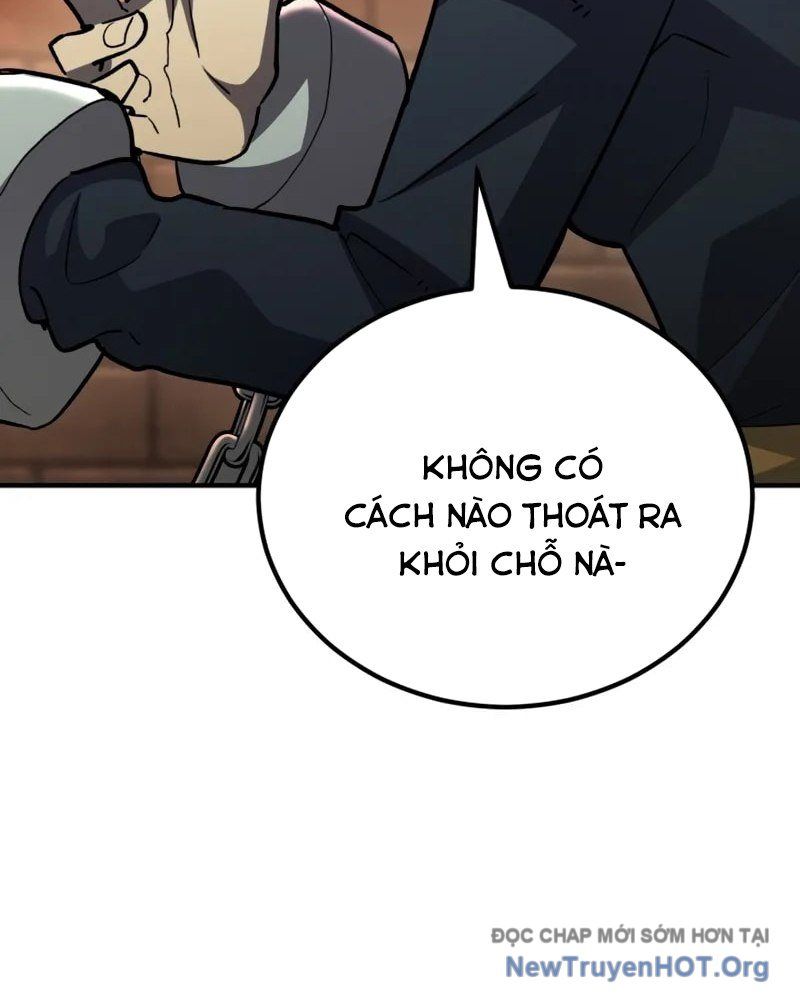 Bản chất của chuyển sinh