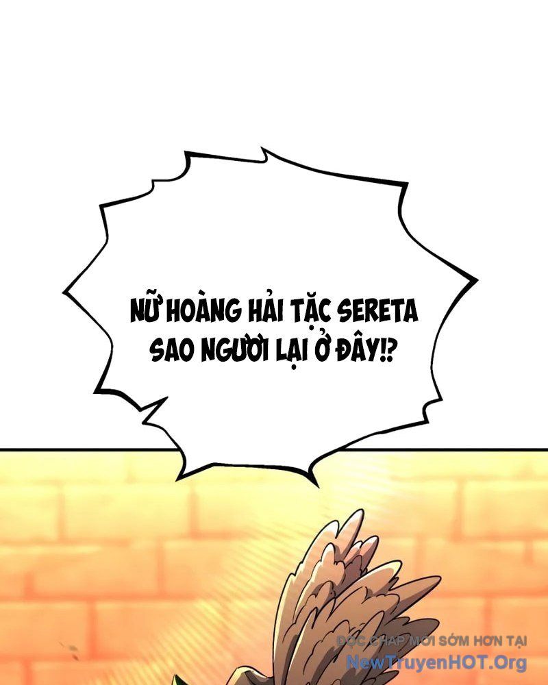 Bản chất của chuyển sinh