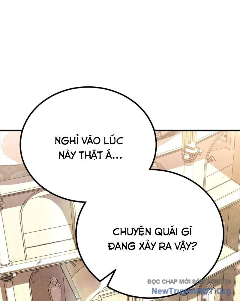 Bản chất của chuyển sinh