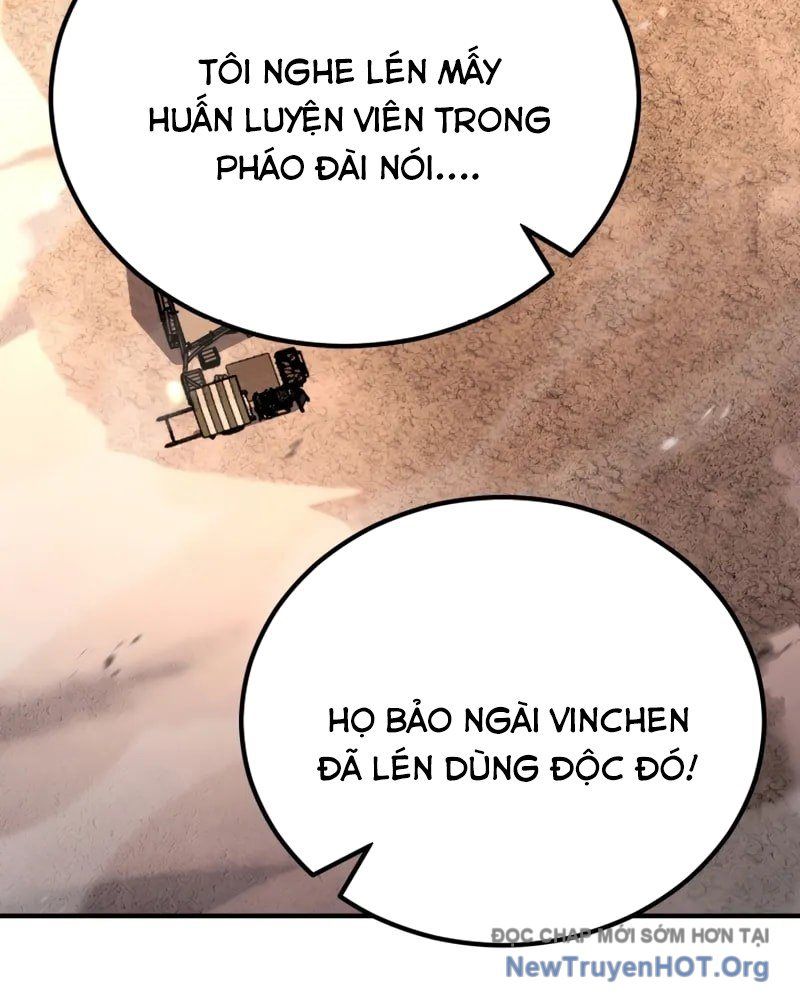 Bản chất của chuyển sinh