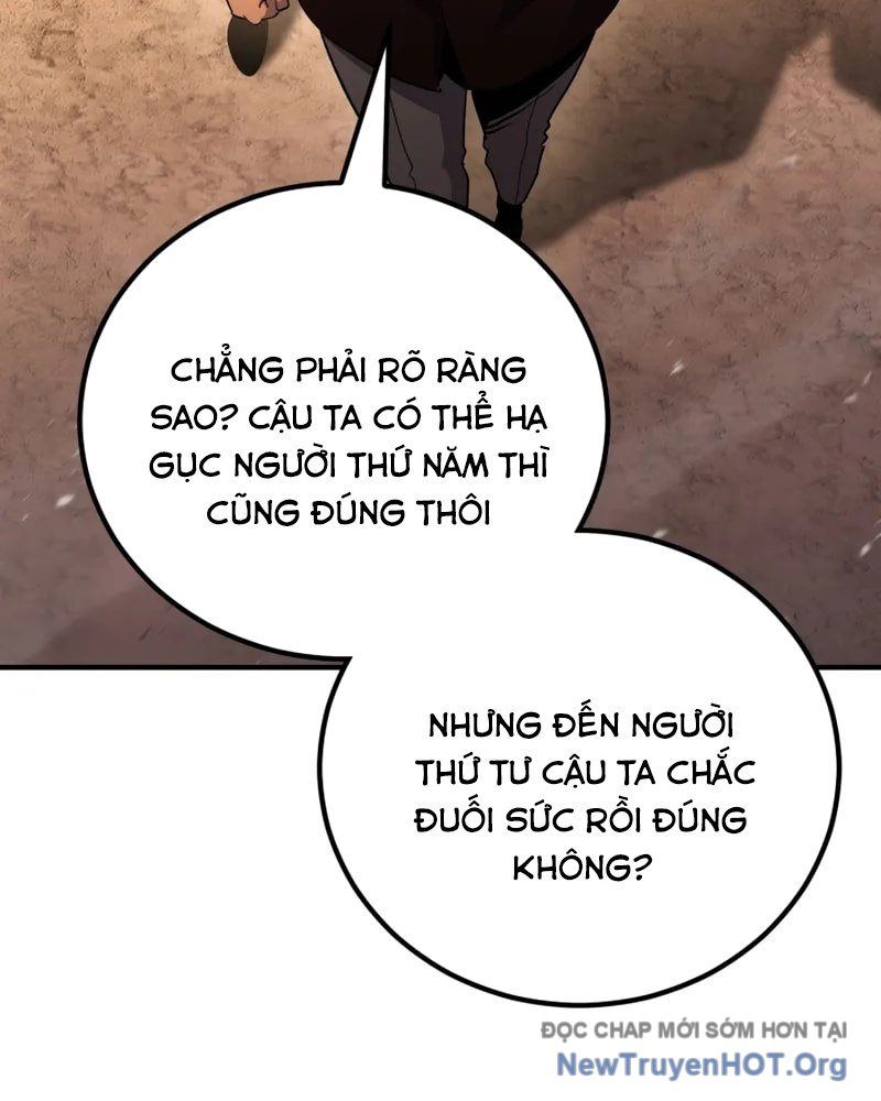 Bản chất của chuyển sinh