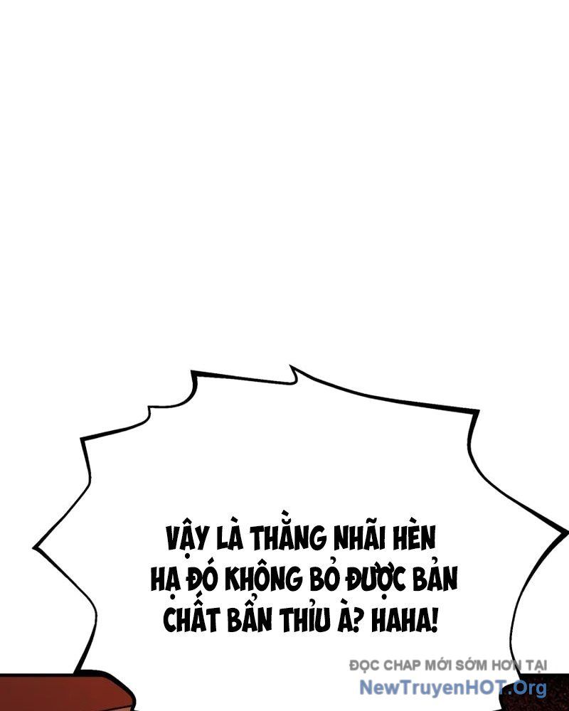 Bản chất của chuyển sinh