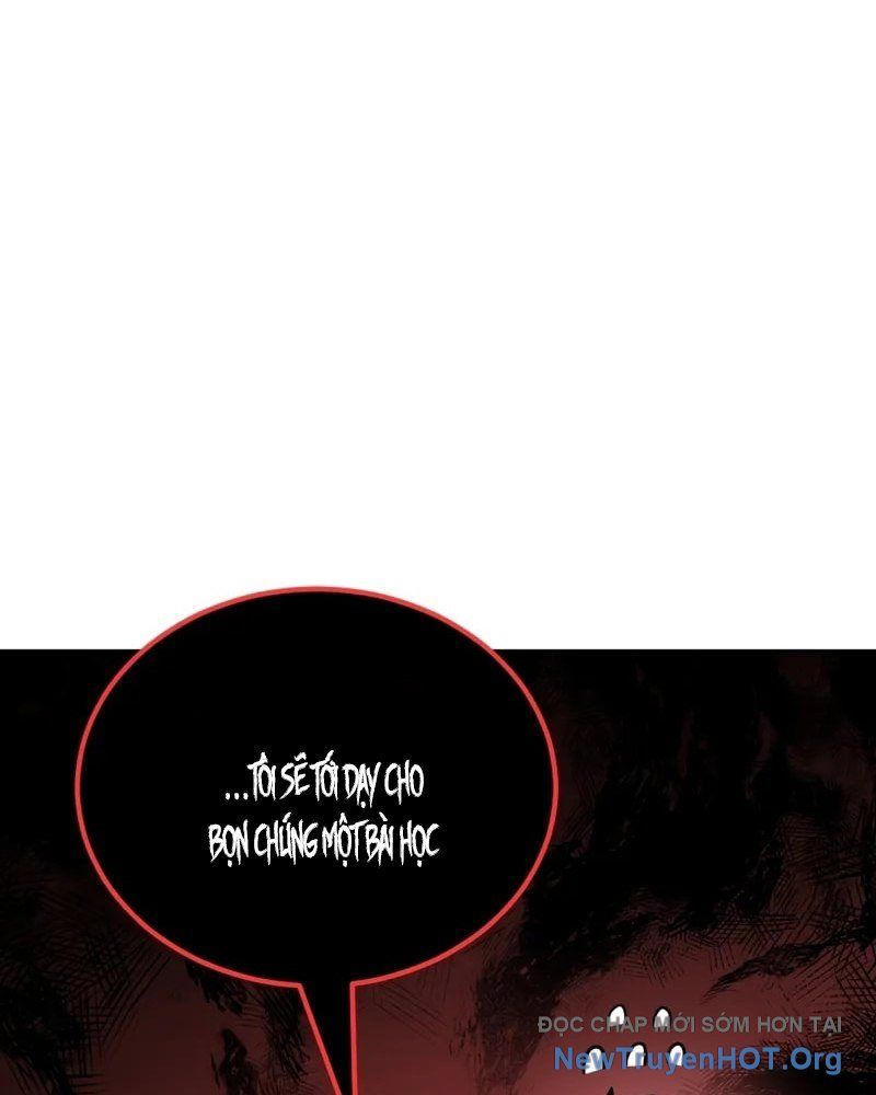 Bản chất của chuyển sinh