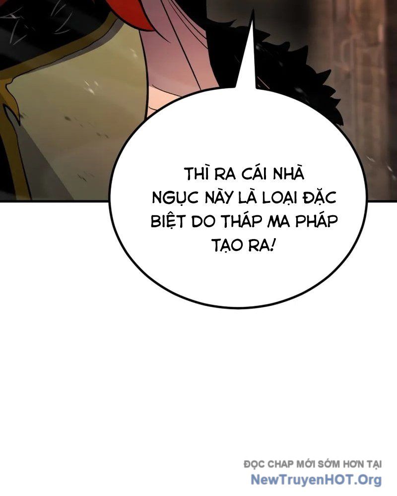 Bản chất của chuyển sinh