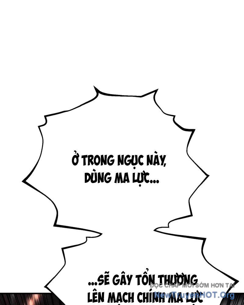 Bản chất của chuyển sinh