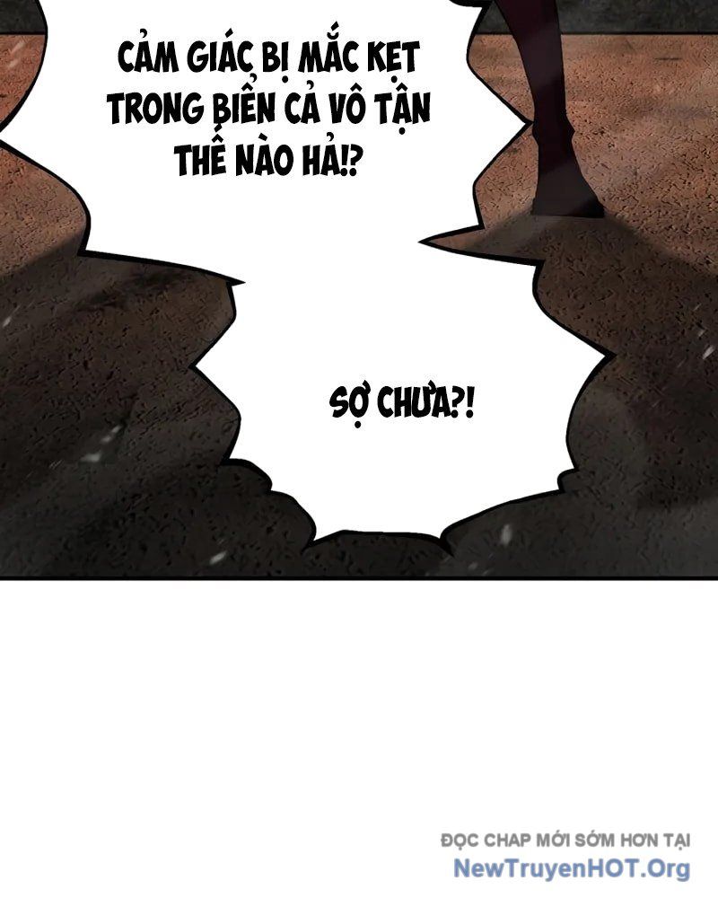 Bản chất của chuyển sinh