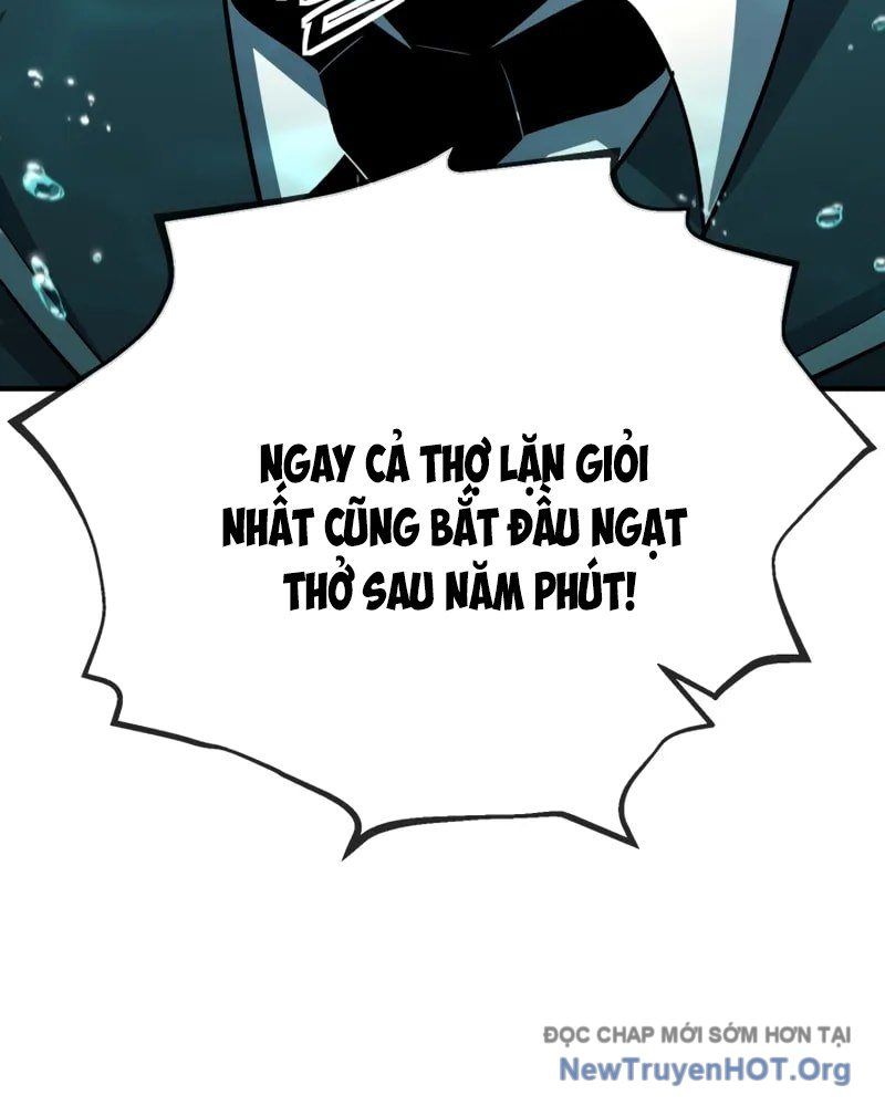 Bản chất của chuyển sinh