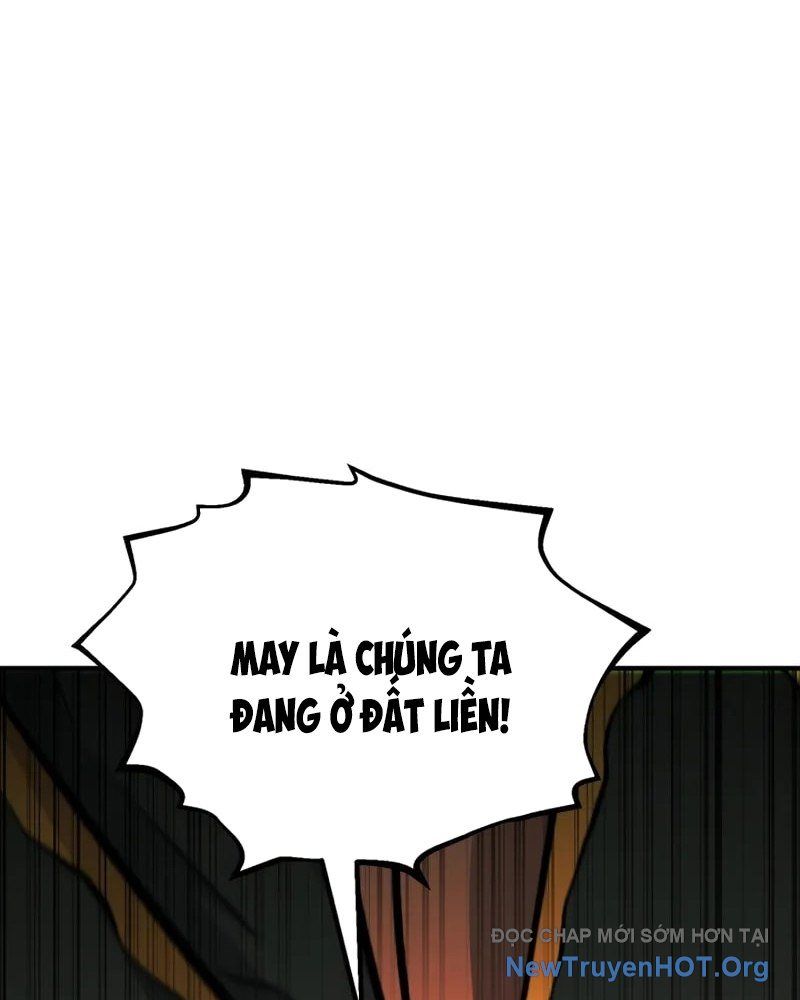 Bản chất của chuyển sinh