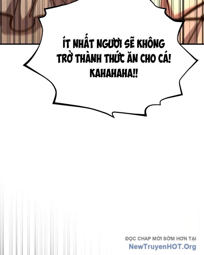 Bản chất của chuyển sinh