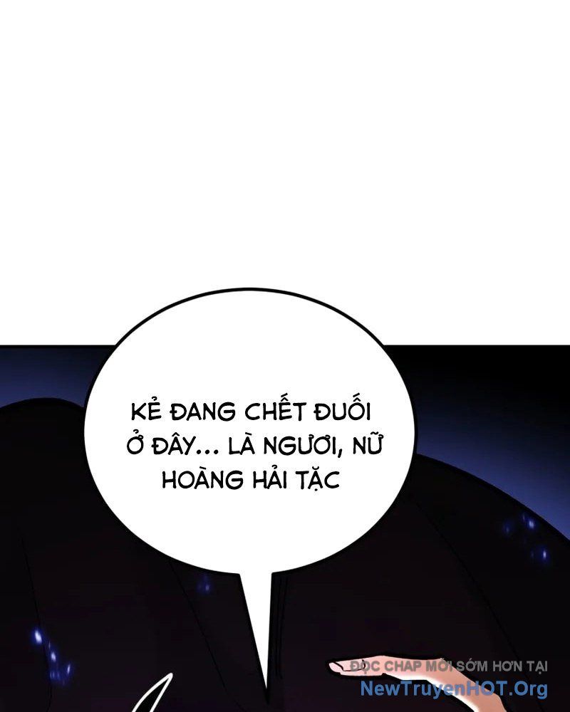 Bản chất của chuyển sinh