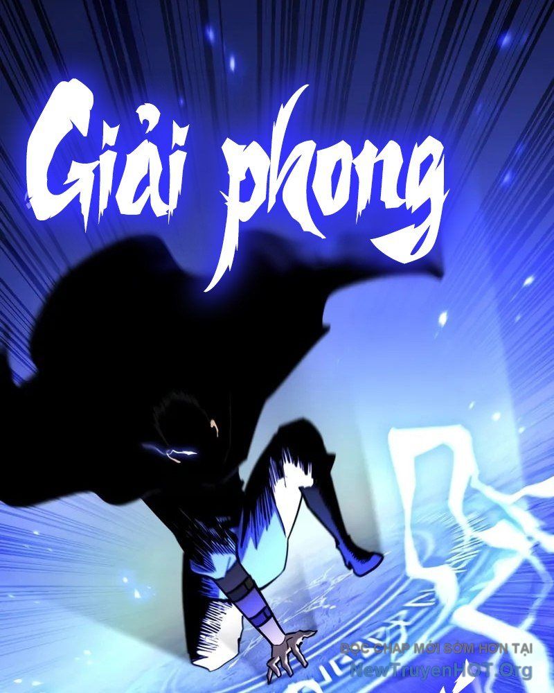 Bản chất của chuyển sinh