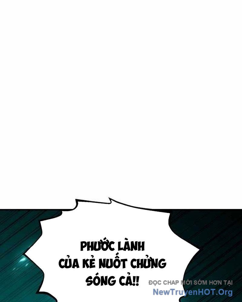 Bản chất của chuyển sinh