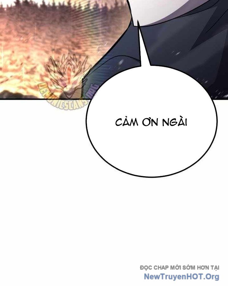 Bản chất của chuyển sinh