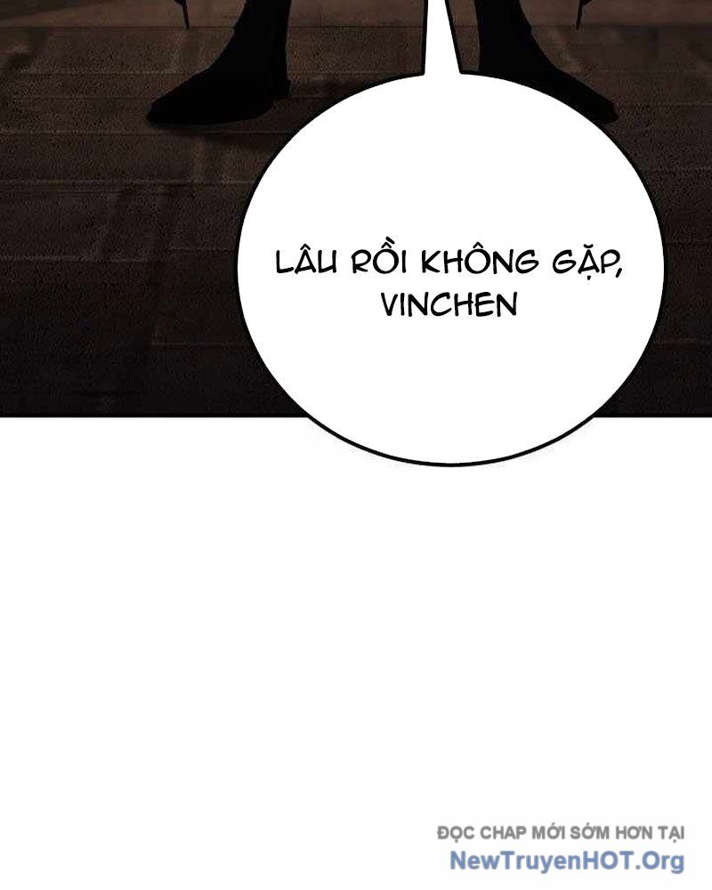 Bản chất của chuyển sinh