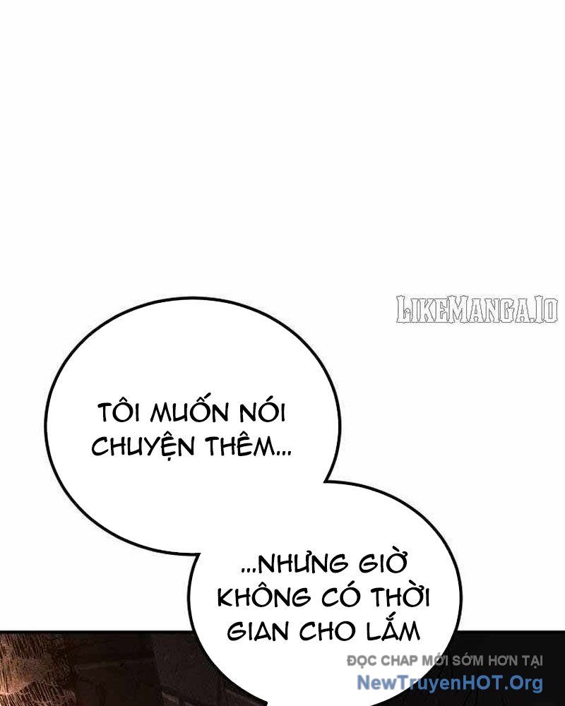 Bản chất của chuyển sinh