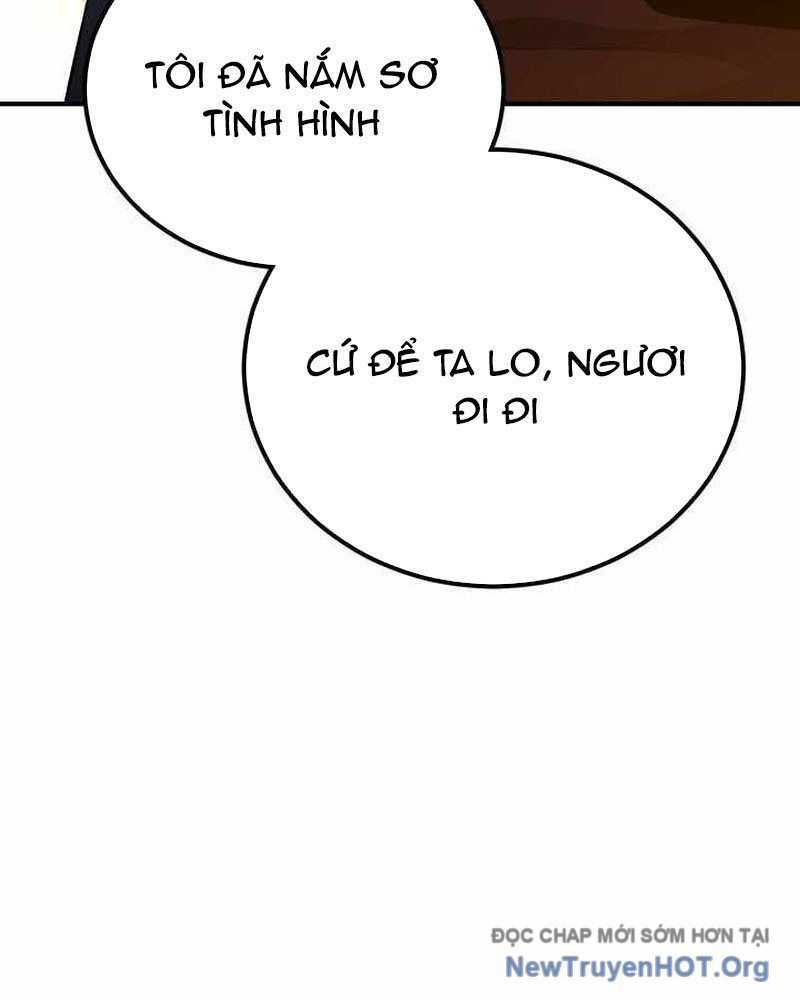 Bản chất của chuyển sinh