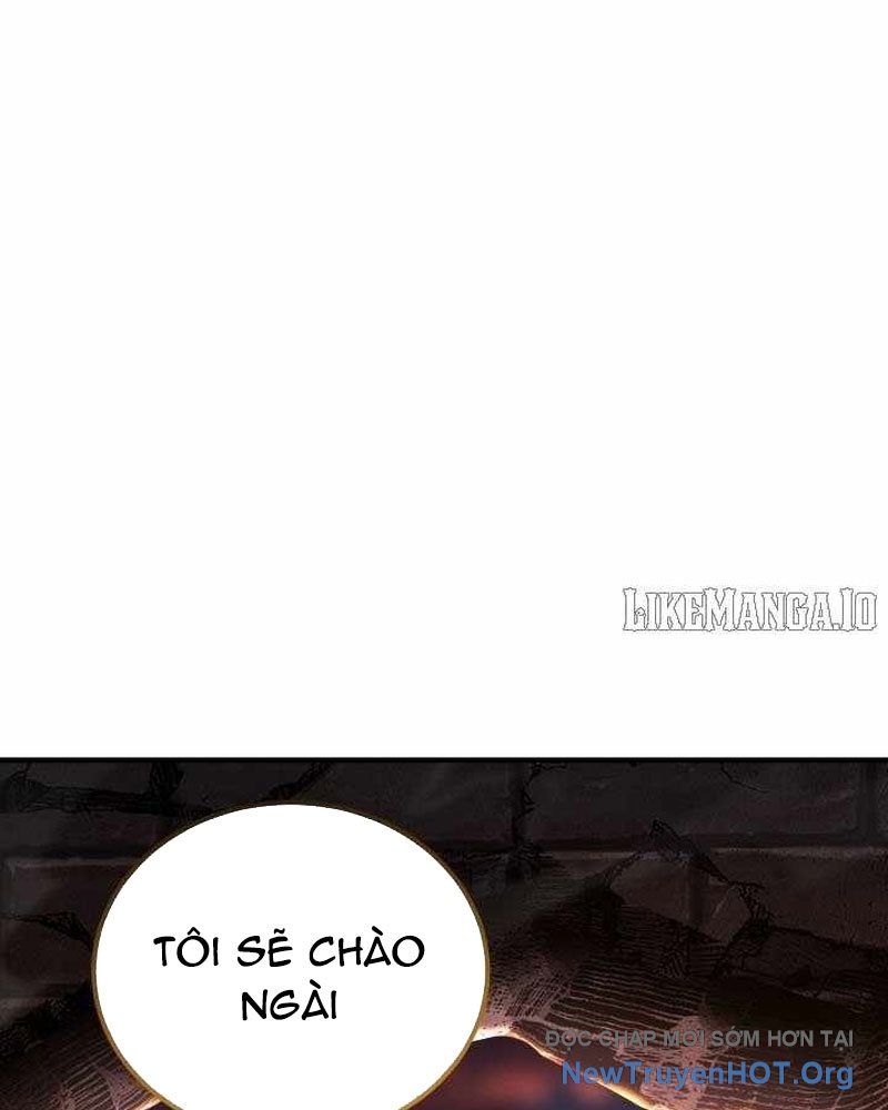Bản chất của chuyển sinh