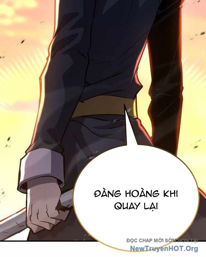 Bản chất của chuyển sinh