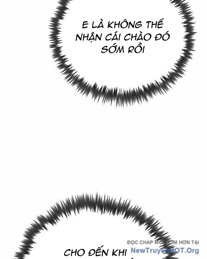 Bản chất của chuyển sinh