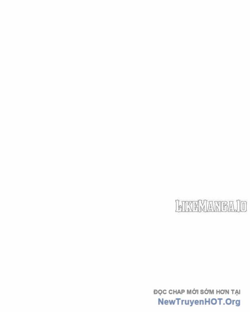 Bản chất của chuyển sinh