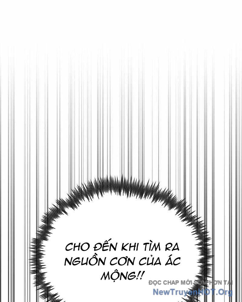 Bản chất của chuyển sinh