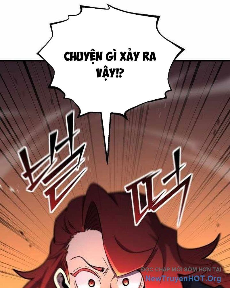 Bản chất của chuyển sinh