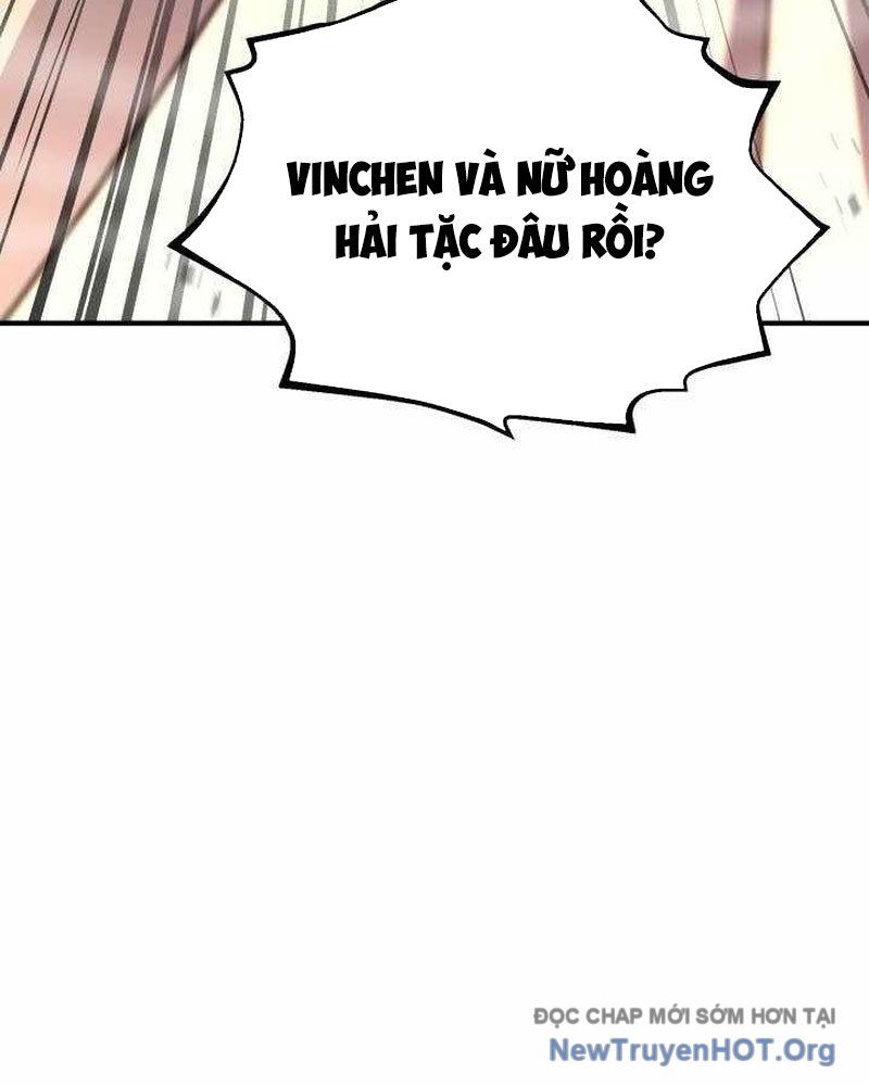 Bản chất của chuyển sinh