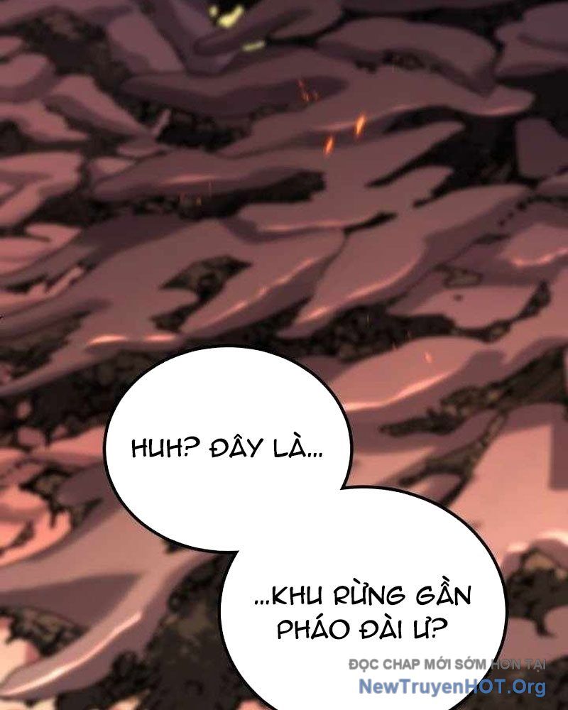 Bản chất của chuyển sinh