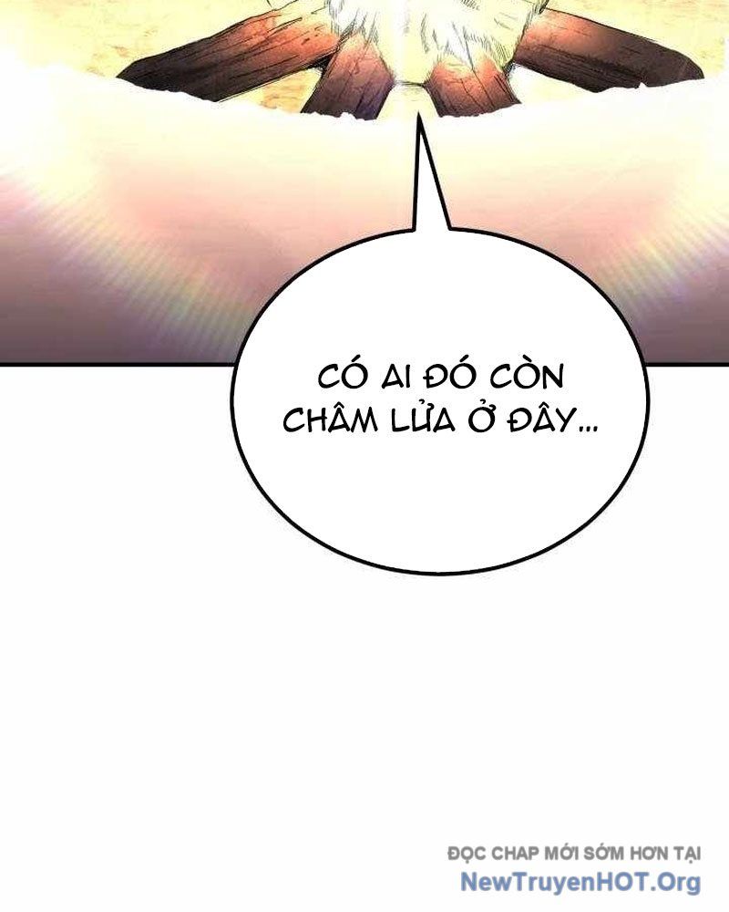 Bản chất của chuyển sinh