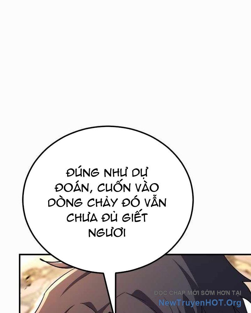 Bản chất của chuyển sinh