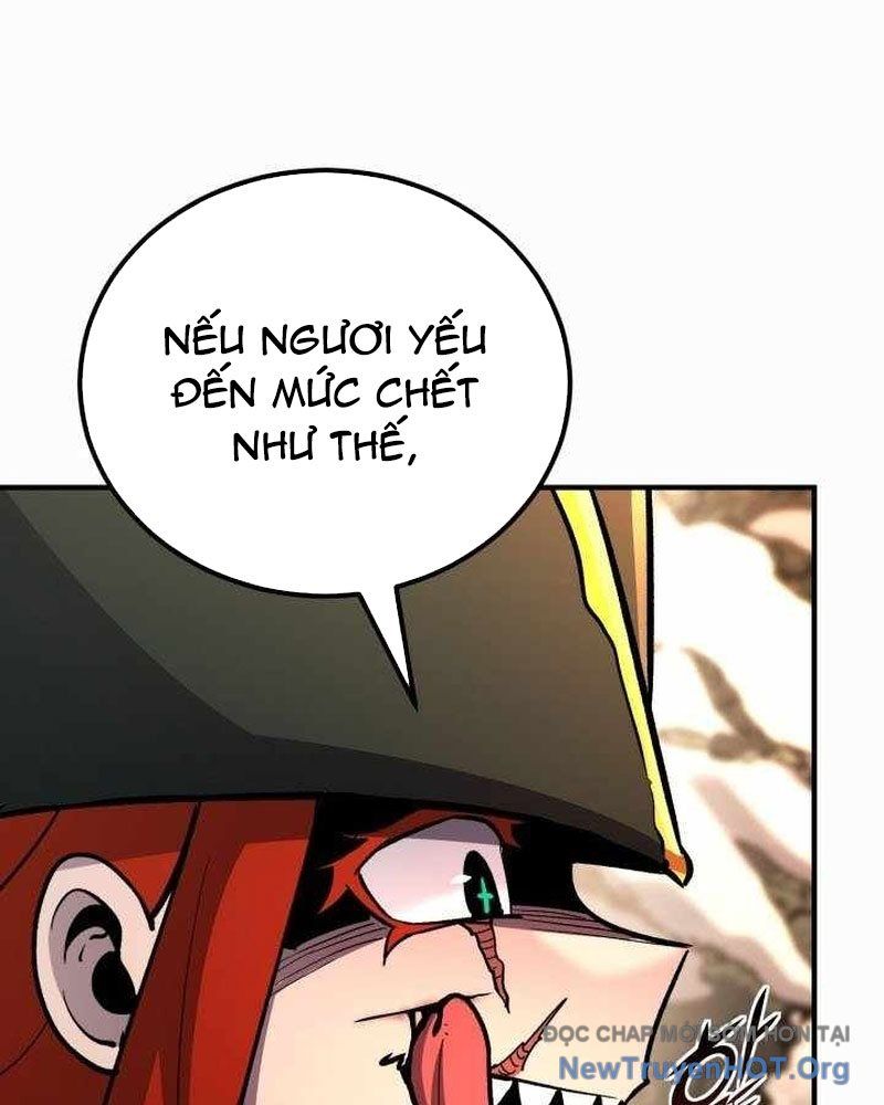 Bản chất của chuyển sinh