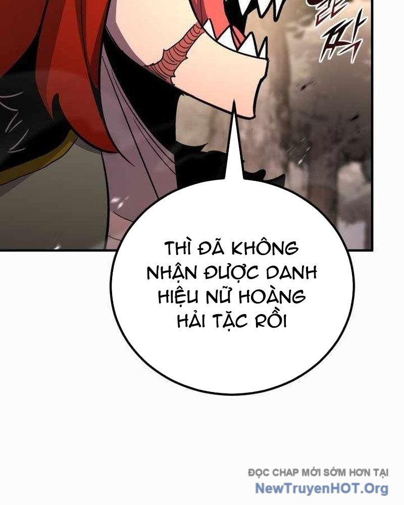 Bản chất của chuyển sinh