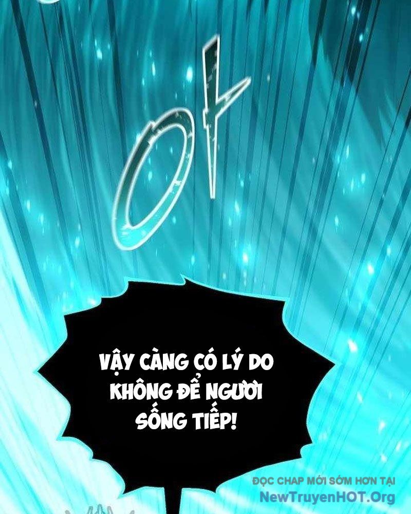Bản chất của chuyển sinh