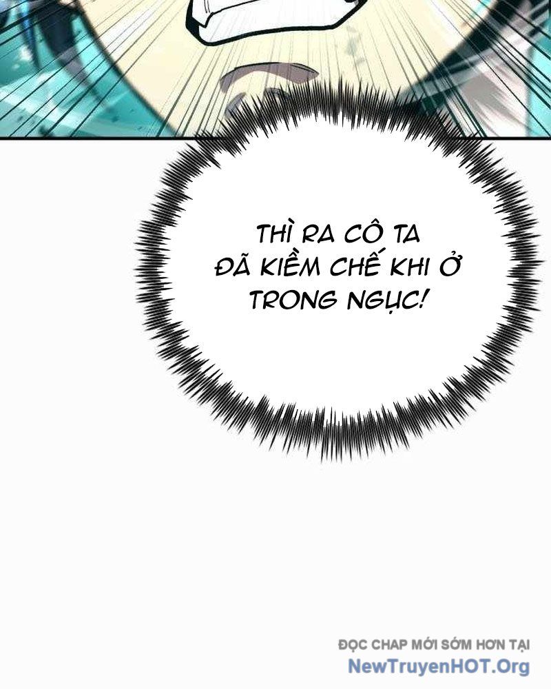 Bản chất của chuyển sinh