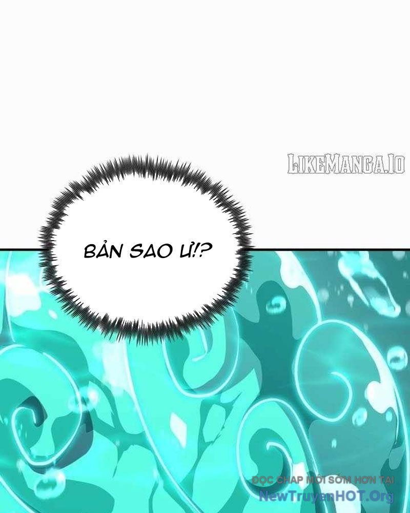 Bản chất của chuyển sinh
