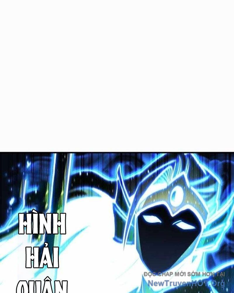 Bản chất của chuyển sinh