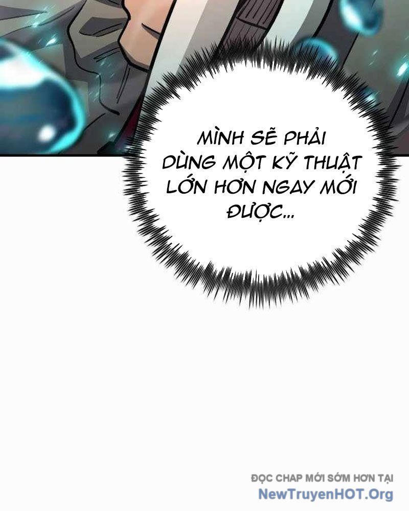 Bản chất của chuyển sinh