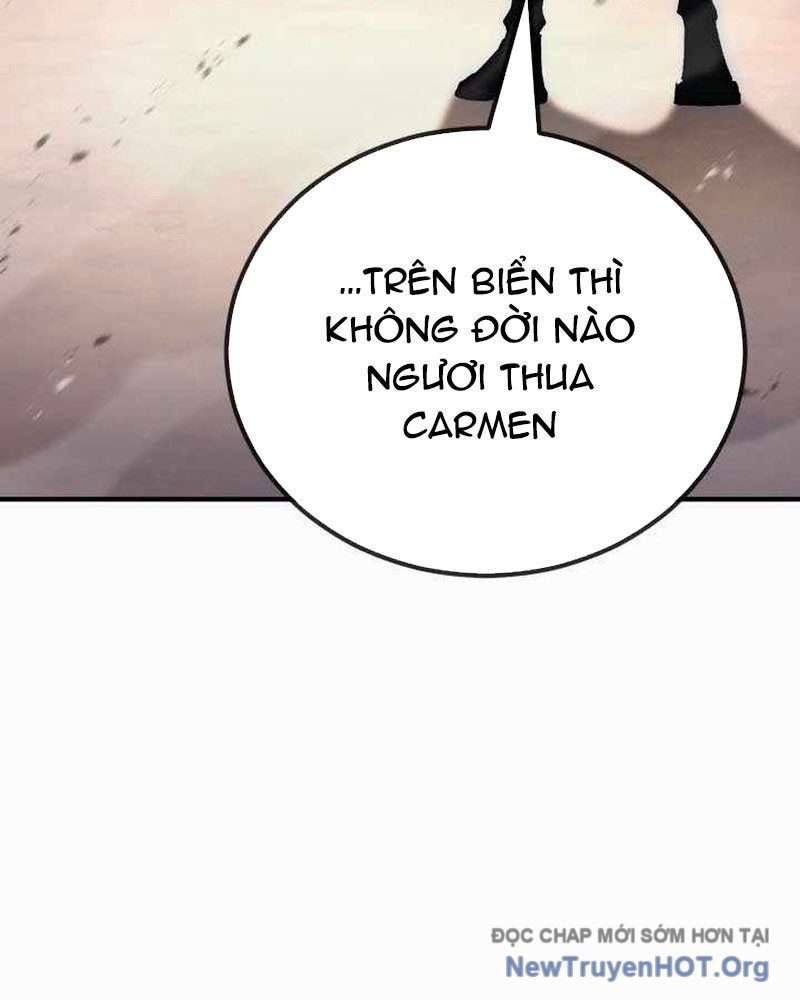 Bản chất của chuyển sinh