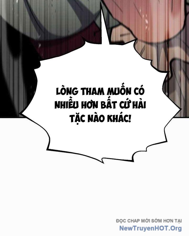 Bản chất của chuyển sinh