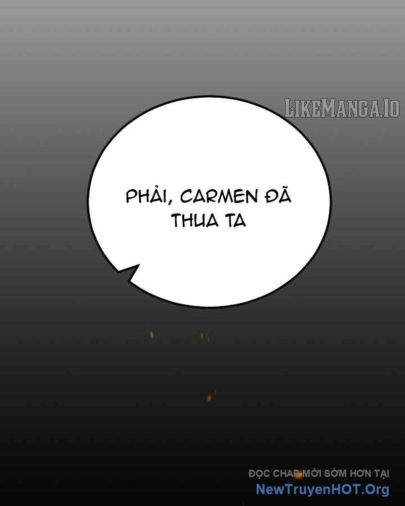 Bản chất của chuyển sinh