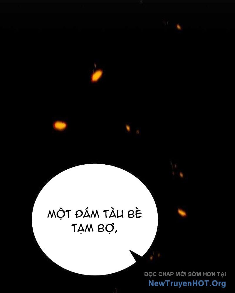 Bản chất của chuyển sinh