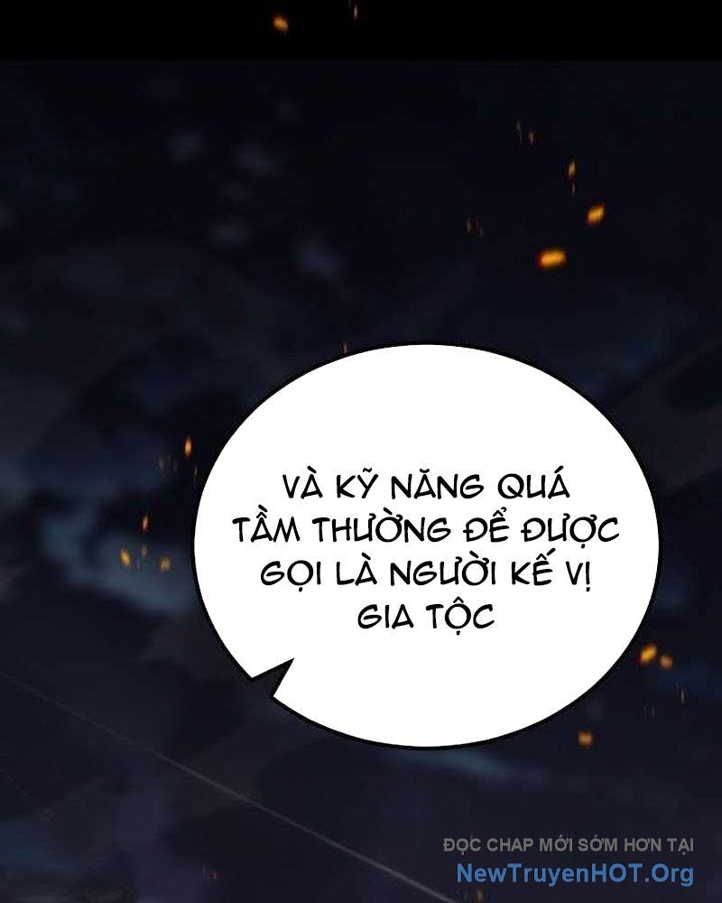 Bản chất của chuyển sinh