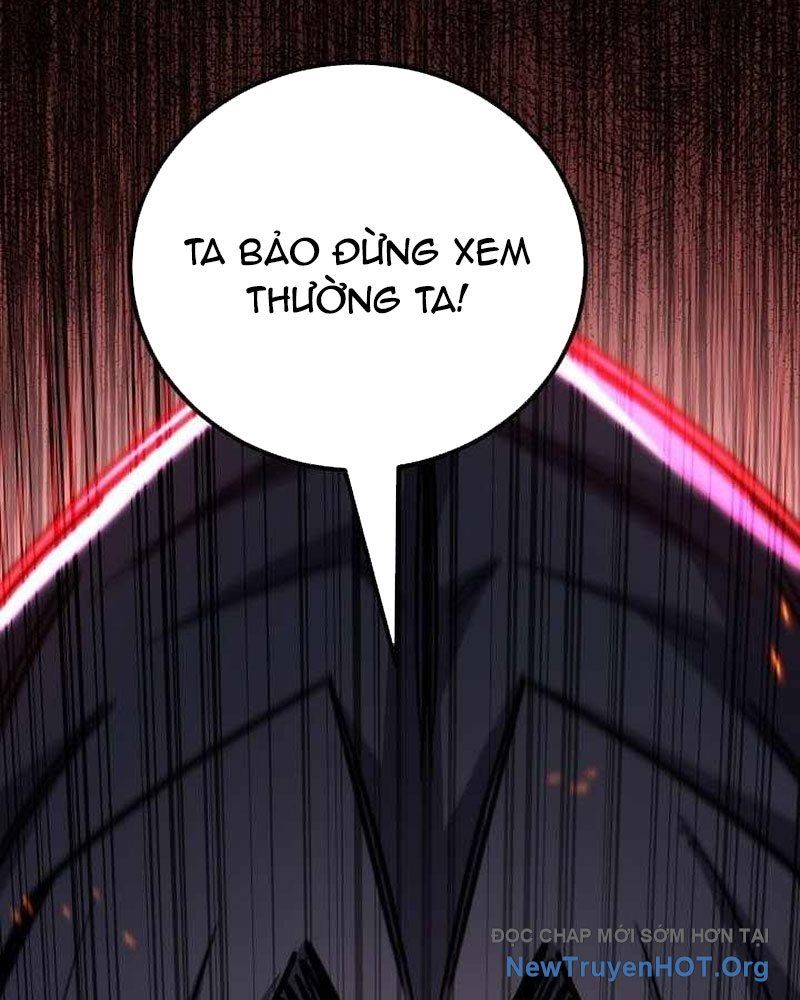 Bản chất của chuyển sinh