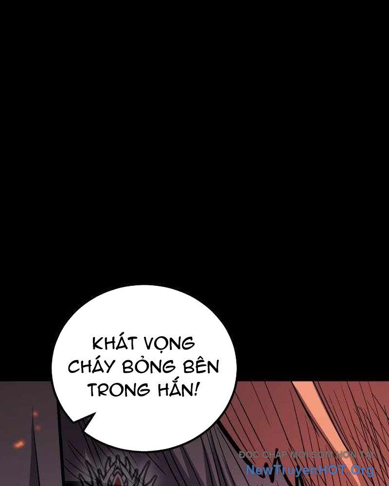 Bản chất của chuyển sinh