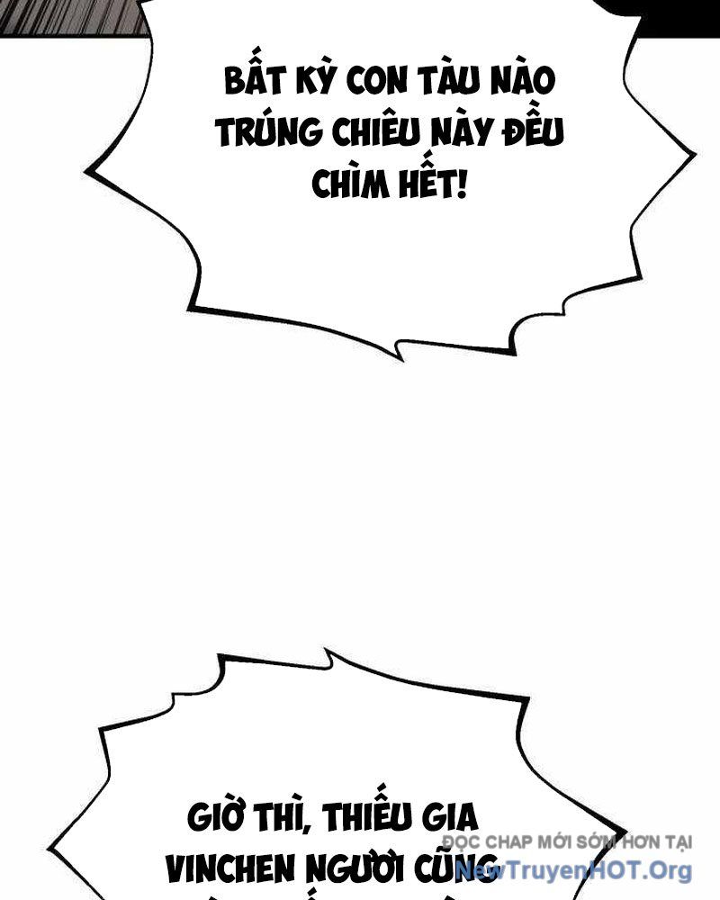 Bản chất của chuyển sinh