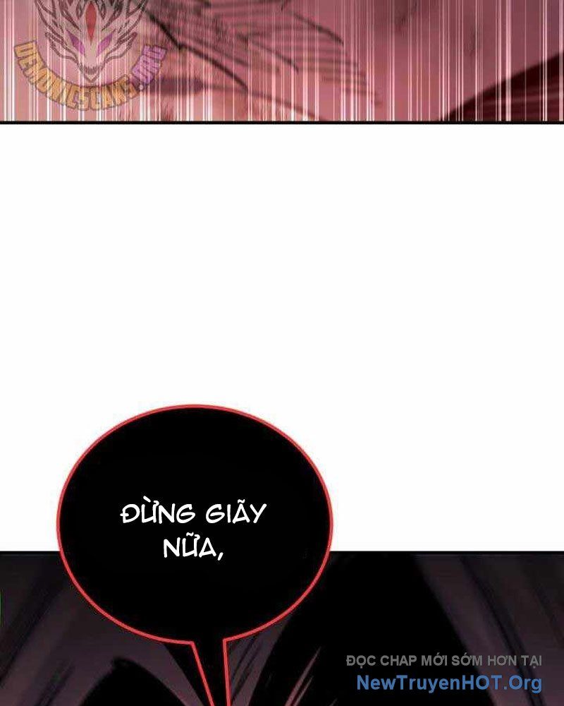 Bản chất của chuyển sinh