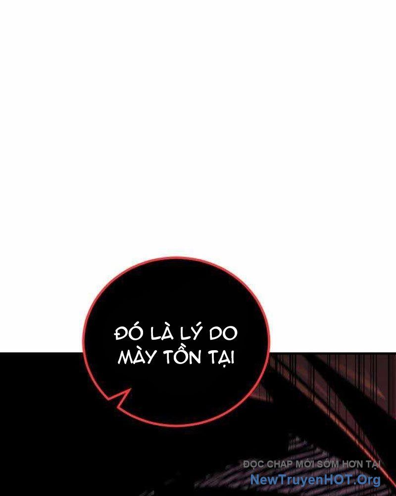Bản chất của chuyển sinh