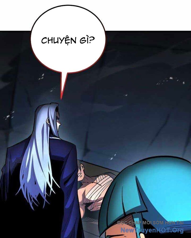 Bản chất của chuyển sinh