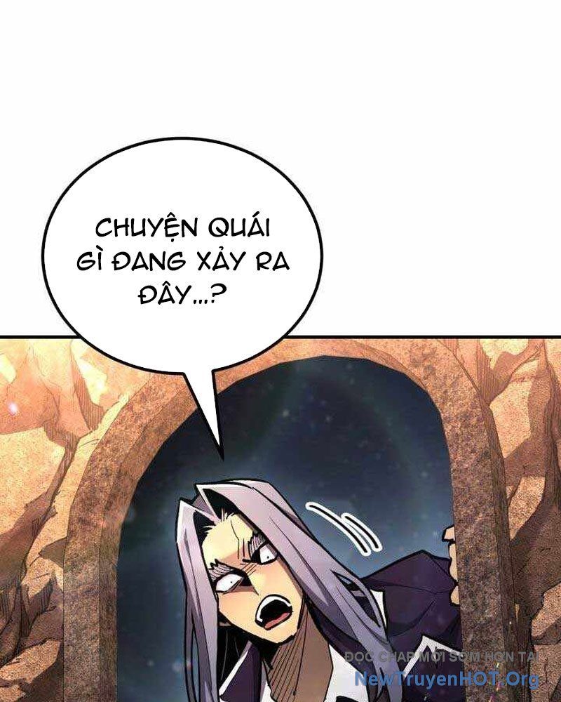 Bản chất của chuyển sinh