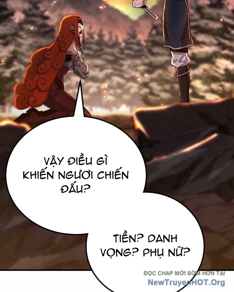 Bản chất của chuyển sinh